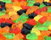 Incredible Advantages of THC Gummies