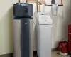 Water Filtration Systems – How Can Filtered Water Improve Health?