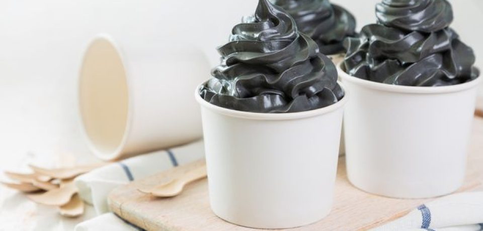 Choose Eco-friendly Ice Cream Cups For A Sustainable Business