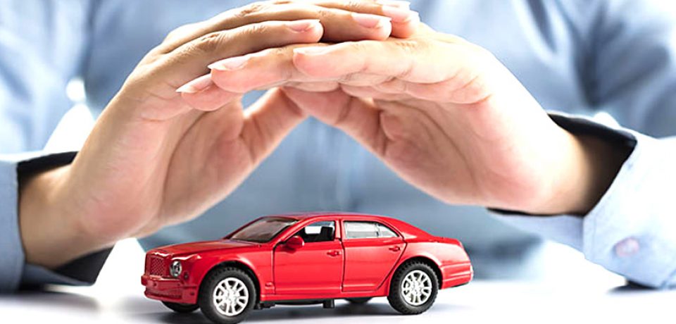 Reason to choose the online way for getting car insurance