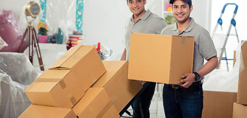 Want to know the complete Sydney removalists for moving process