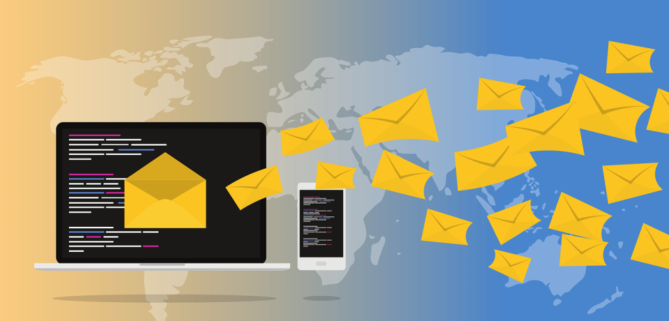 Things to know about direct mailing services in Rochester, MN