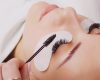 Finding eyelash extension from a wholesale distributor