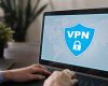 A Comprehensive Comparison and Experience with Choosing the Best VPN for Your Business