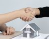 Benefits of Accepting a Cash Offer for Your Home