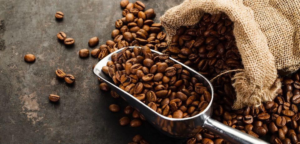 What Makes Brazil Coffee Unique?