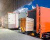 Best Practices for Managing Logistics Solutions