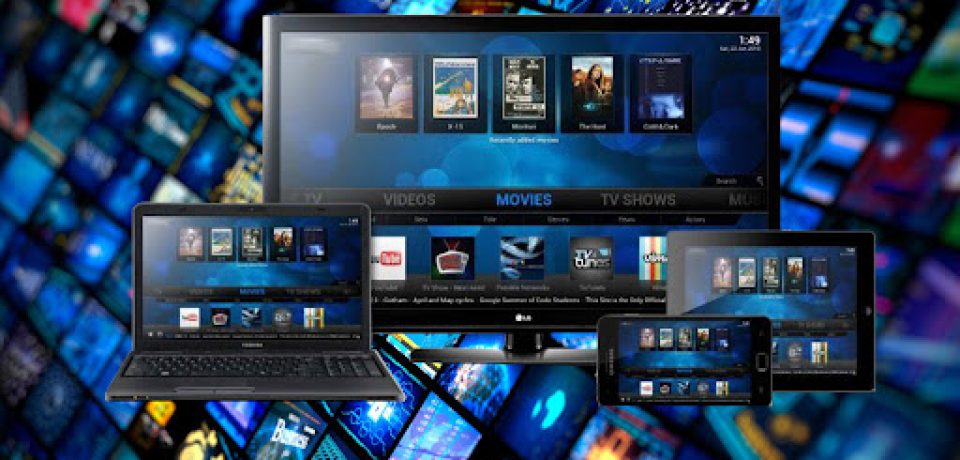 The Ultimate Guide to Choosing the Best IPTV Subscriptions